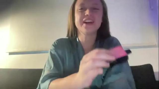 Image 4 of rosewater861 Stream on Chaturbate on 2 months ago
