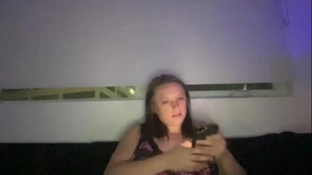 Image 4 of rosewater861 Stream on Chaturbate on 2 months ago