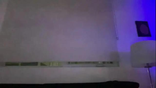 Image 7 of rosewater861 Stream on Chaturbate on 2 months ago