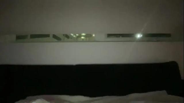 Image 2 of rosewater861 Stream on Chaturbate on 2 months ago