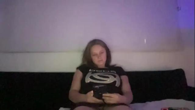 Image 4 of rosewater861 Stream on Chaturbate on 2 months ago