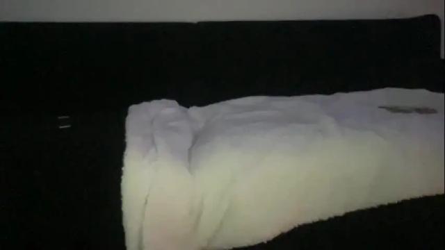 Thumbnail 2, rosewater861's Stream at Chaturbate, 2 months ago