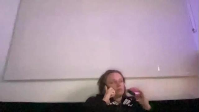 Image 8 of rosewater861 Stream on Chaturbate on 2 months ago