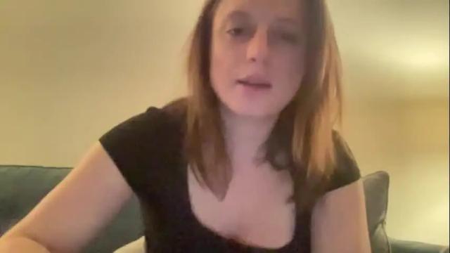 Thumbnail 1, rosewater861's Stream at Chaturbate, 1 month ago