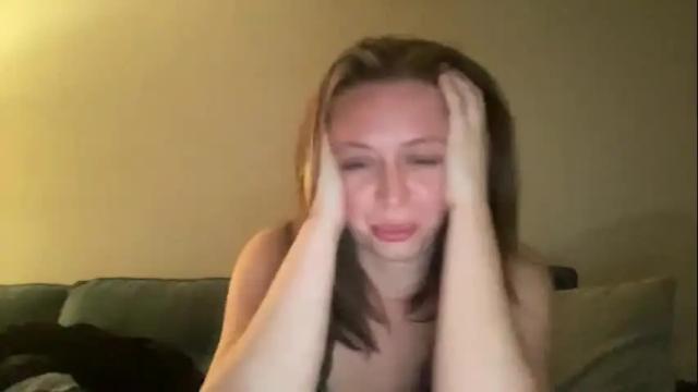 Image 11 of rosewater861 Stream on Chaturbate on 1 month ago