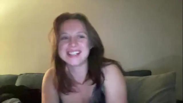 Image 12 of rosewater861 Stream on Chaturbate on 1 month ago