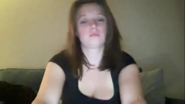Image 2 of rosewater861 Stream on Chaturbate on 1 month ago