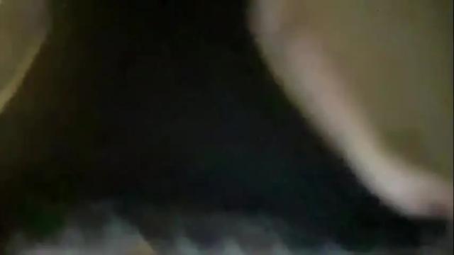Image 3 of rosewater861 Stream on Chaturbate on 1 month ago