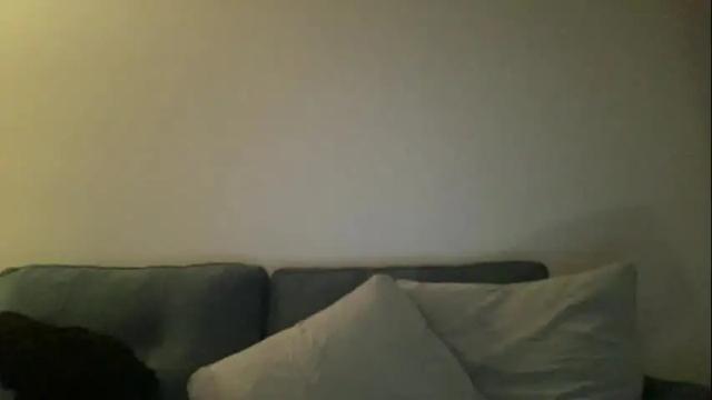 Thumbnail 2, rosewater861's Stream at Chaturbate, 1 month ago