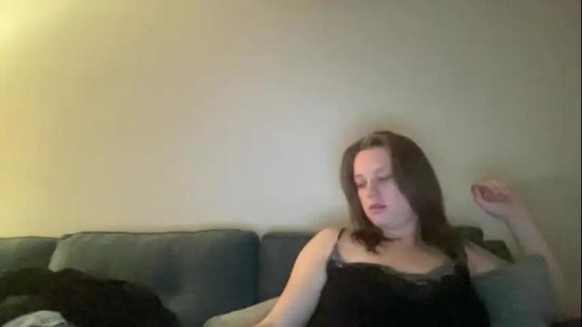Image 8 of rosewater861 Stream on Chaturbate on 1 month ago
