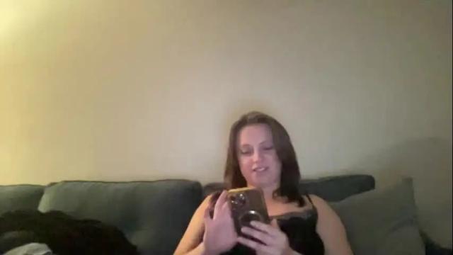 Thumbnail 3, rosewater861's Stream at Chaturbate, 1 month ago