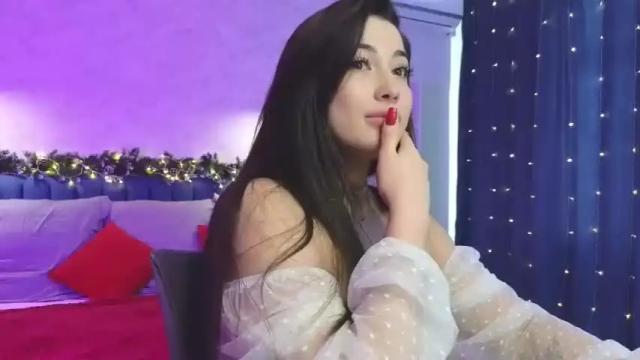 Thumbnail 3, rosewiild's Stream at Chaturbate, 16 months ago