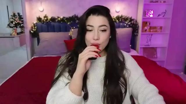Thumbnail 3, rosewiild's Stream at Chaturbate, 16 months ago
