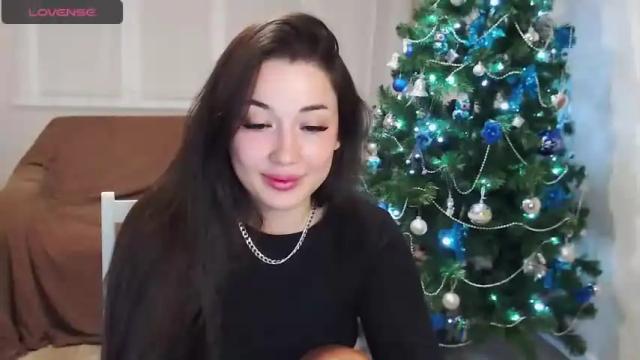 Thumbnail 1, rosewiild's Stream at Chaturbate, 16 months ago
