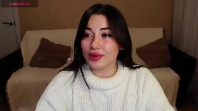 Thumbnail 1, rosewiild's Stream at Chaturbate, 15 months ago
