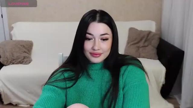 Thumbnail 2, rosewiild's Stream at Chaturbate, 15 months ago