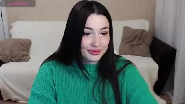 Thumbnail 3, rosewiild's Stream at Chaturbate, 15 months ago