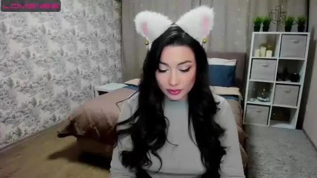Thumbnail 2, rosewiild's Stream at Chaturbate, 13 months ago