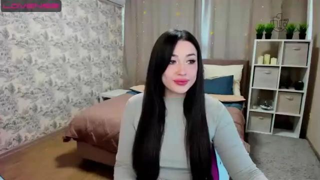 Image 11 of rosewiild Stream on Chaturbate on 13 months ago