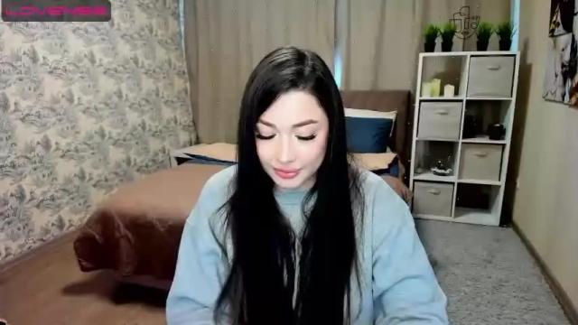 Image 11 of rosewiild Stream on Chaturbate on 13 months ago