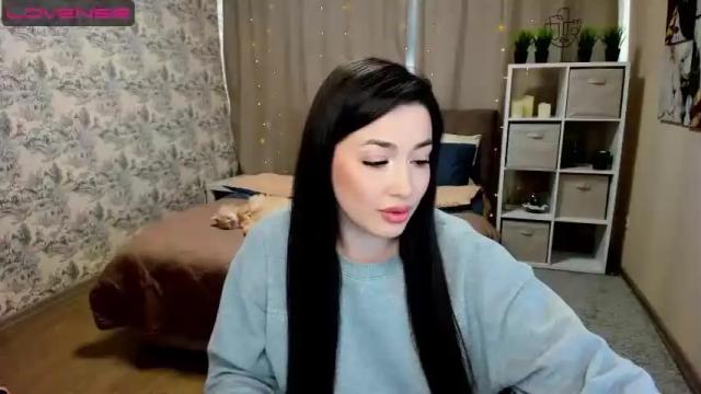 Thumbnail 2, rosewiild's Stream at Chaturbate, 13 months ago
