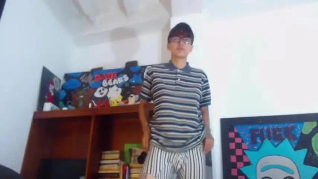 Image 10 of rosewood_moon Stream on Chaturbate on 17 months ago