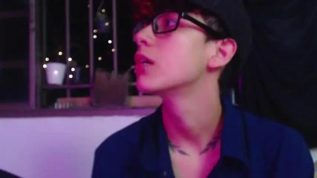 Thumbnail 3, rosewood_moon's Stream at Chaturbate, 16 months ago