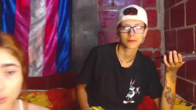 Image 2 of rosewood_moon Stream on Chaturbate on 15 months ago