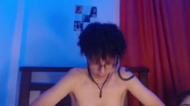 Image 12 of rosewood_moon Stream on Chaturbate on 15 months ago
