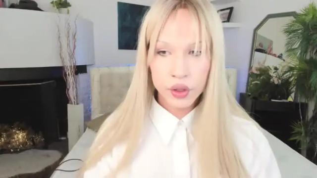 Thumbnail 2, roshel_'s Stream at Chaturbate, 21 months ago