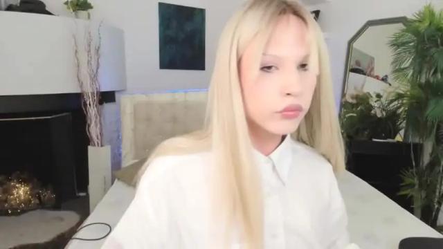 Image 6 of roshel_ Stream on Chaturbate on 21 months ago
