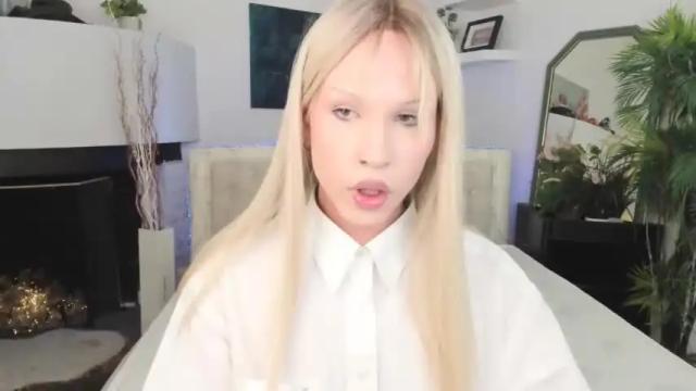 Image 7 of roshel_ Stream on Chaturbate on 21 months ago