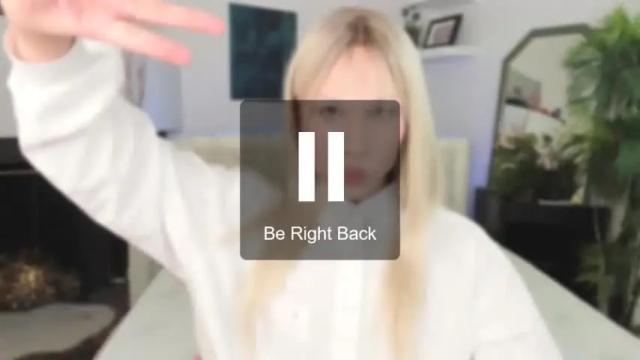 Thumbnail 3, roshel_'s Stream at Chaturbate, 21 months ago