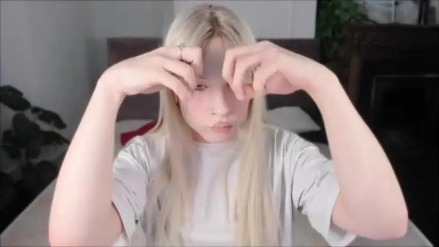 Image 11 of roshel_ Stream on Chaturbate on 21 months ago