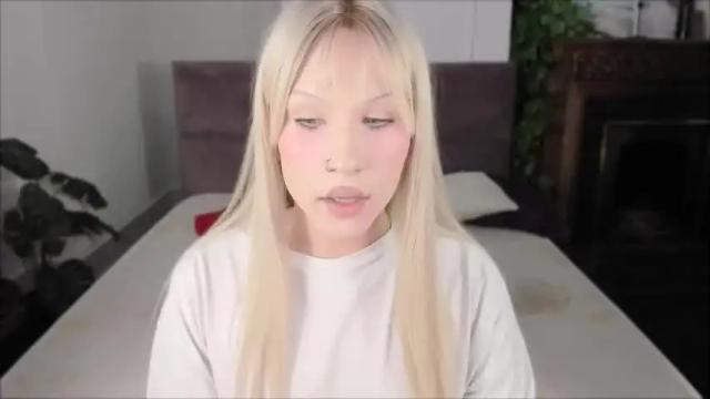 Image 12 of roshel_ Stream on Chaturbate on 21 months ago