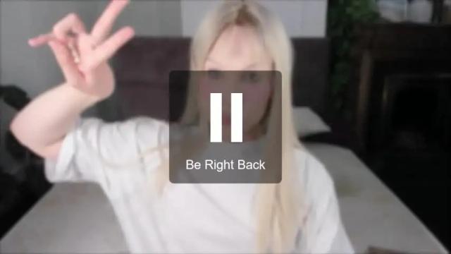 Image 2 of roshel_ Stream on Chaturbate on 21 months ago