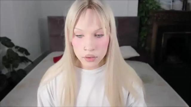 Image 6 of roshel_ Stream on Chaturbate on 21 months ago