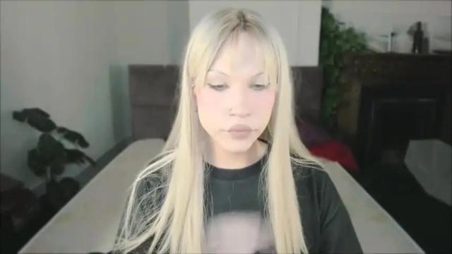 Thumbnail 1, roshel_'s Stream at Chaturbate, 21 months ago