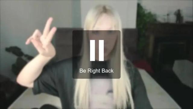 Image 12 of roshel_ Stream on Chaturbate on 21 months ago