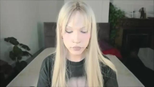 Thumbnail 2, roshel_'s Stream at Chaturbate, 21 months ago
