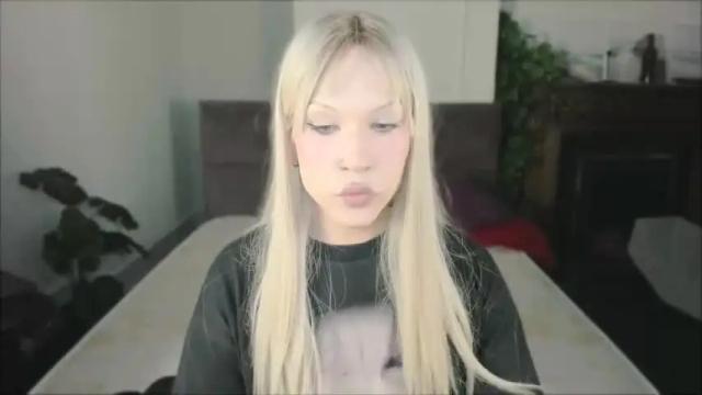 Image 8 of roshel_ Stream on Chaturbate on 21 months ago
