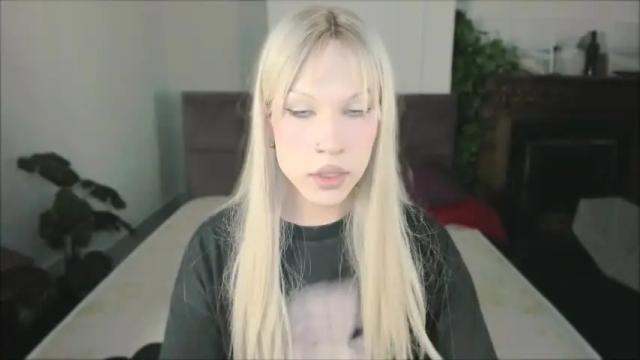 Thumbnail 3, roshel_'s Stream at Chaturbate, 21 months ago