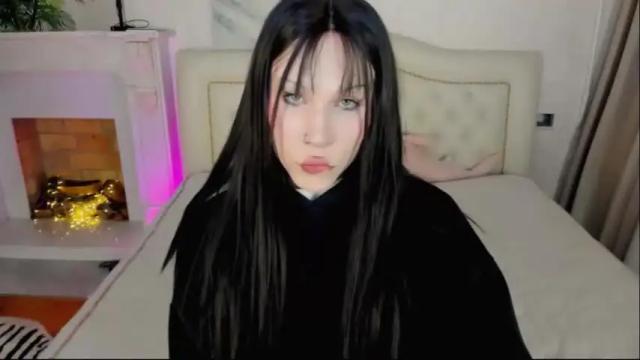 Thumbnail 1, roshel_'s Stream at Chaturbate, 21 months ago
