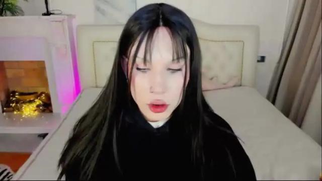 Image 6 of roshel_ Stream on Chaturbate on 21 months ago