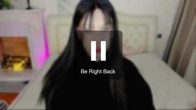 Thumbnail 3, roshel_'s Stream at Chaturbate, 21 months ago