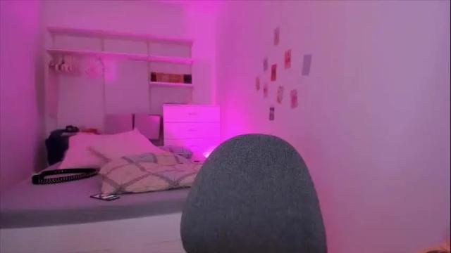 Thumbnail 1, roshelle_xxx's Stream at Chaturbate, 1 month ago