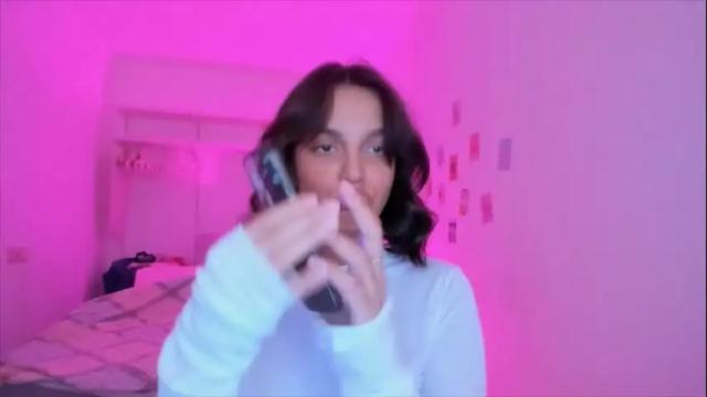 Image 12 of roshelle_xxx Stream on Chaturbate on 1 month ago