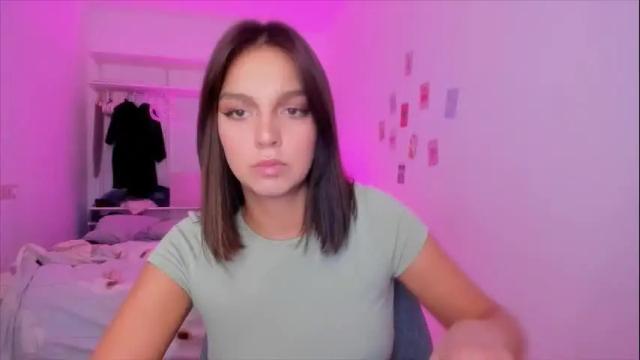 Thumbnail 1, roshelle_xxx's Stream at Chaturbate, 1 month ago
