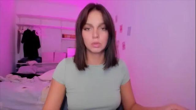 Thumbnail 2, roshelle_xxx's Stream at Chaturbate, 1 month ago