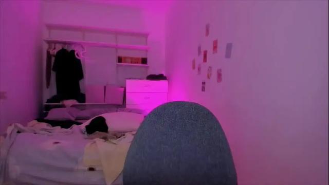 Thumbnail 3, roshelle_xxx's Stream at Chaturbate, 1 month ago